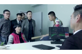隰县讨账公司收费标准：揭秘讨债行业的秘密