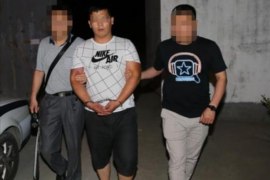 讨债起诉流程和费用怎么写的
